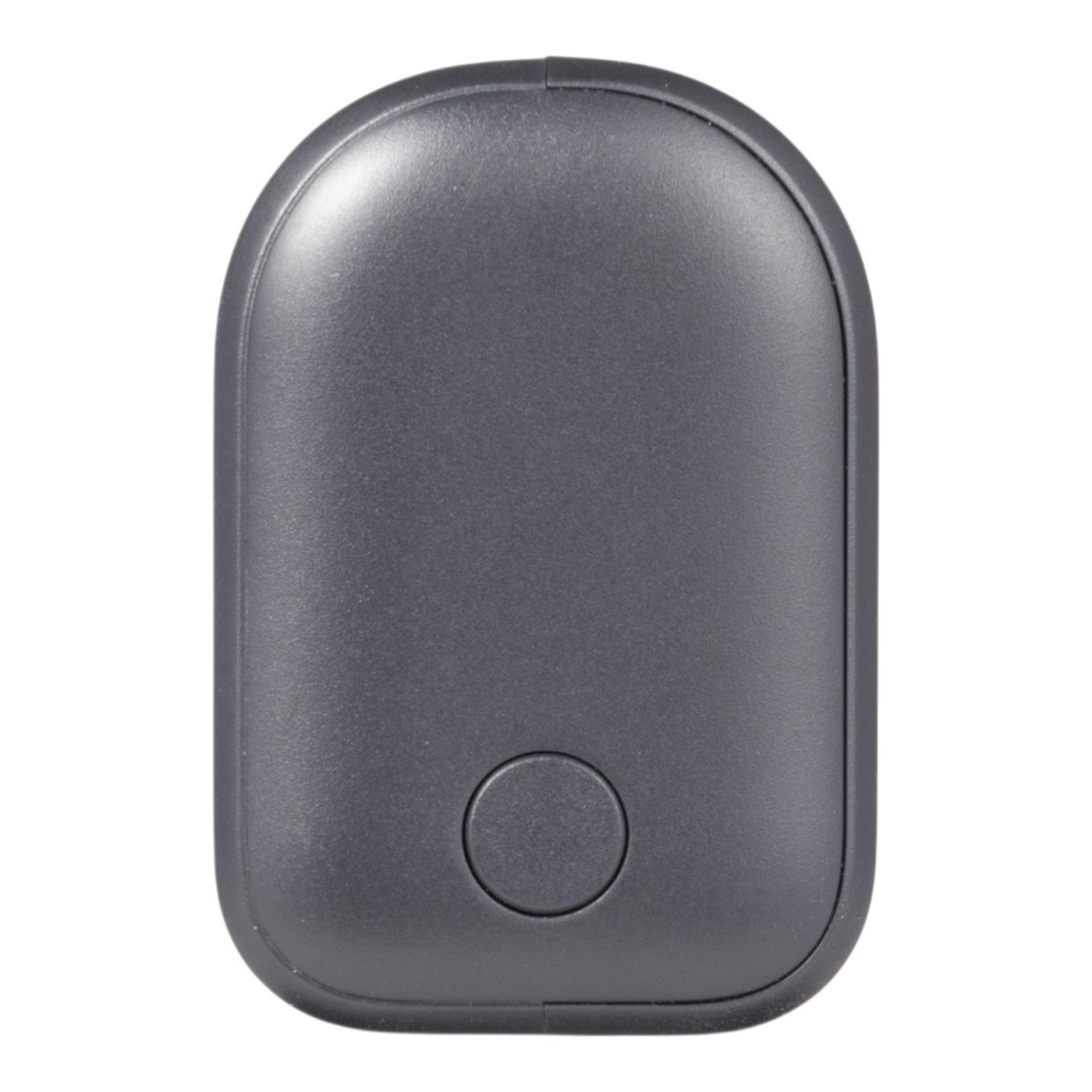Nano Power Bank 4