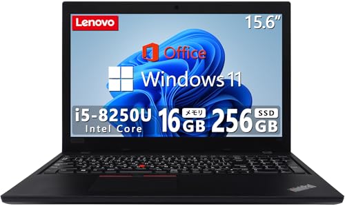 L580 1