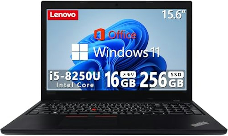 L580 1