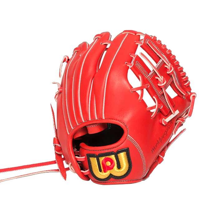 アトムズ 日本製 トレーニンググラブ 守備練習用 内野用 37 硬式