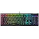 Razer BlackWidow V4 X 1