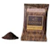 GODIVA コーヒー ヘーゼルナッツ クリーム 1
