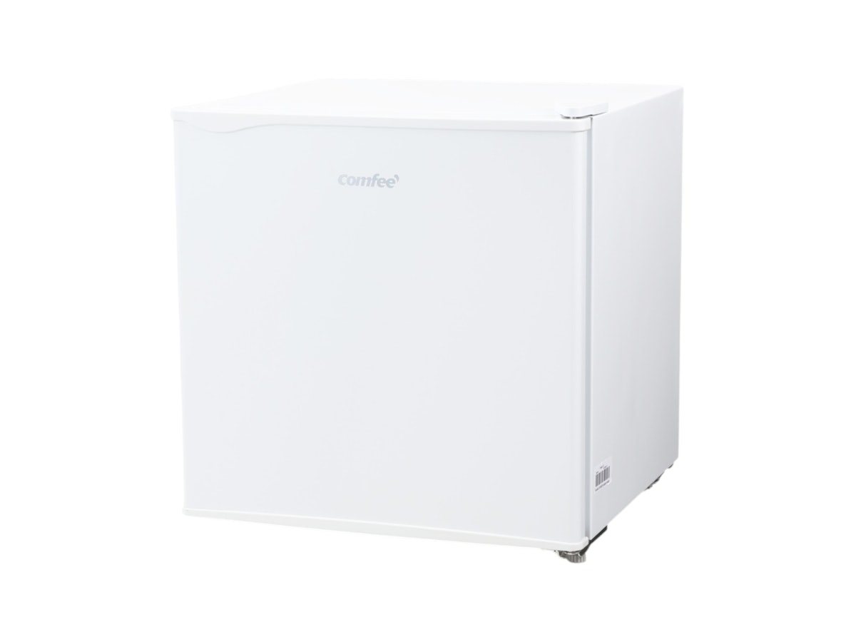 676fb205da85435db5a05e1457456d 676fb205da85435db5a05e1457456d