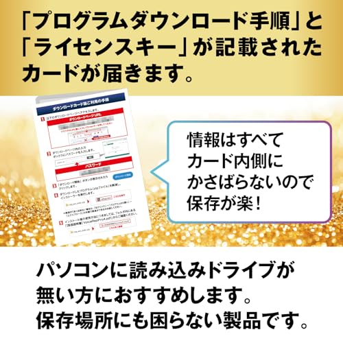 Voice Rep Pro 4 2
