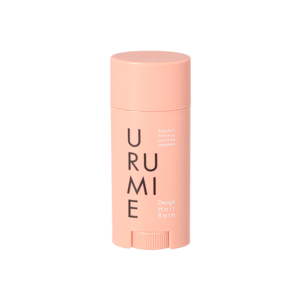 ウルミエ ヘアバームを全31商品と比較!口コミや評判を実際に使ってレビューしました! | mybest ウルミエ ヘアバームを全31商品と比較!口コミや評判を実際に使ってレビューしました! | mybest