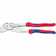 KNIPEX プライヤーレンチ 1