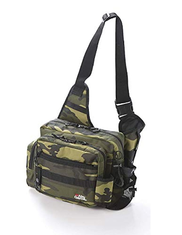 22年 釣り用タックルバッグのおすすめ人気ランキング25選 Mybest 22年 釣り用タックルバッグのおすすめ人気ランキング25選 Mybest