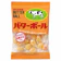 UHA味覚糖 バターボール 1