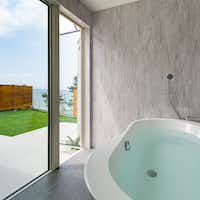 1co．ITOSHIMA 3