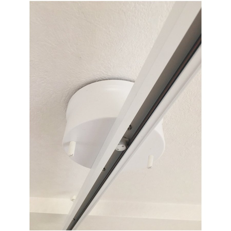 21年 ダクトレールのおすすめ人気ランキング12選 Mybest