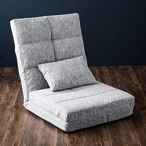 ソファベッドのおすすめ人気ランキング【2026年2月】 | マイベスト