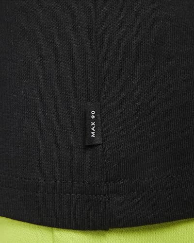 プレミアム エッセンシャル Tシャツ 5