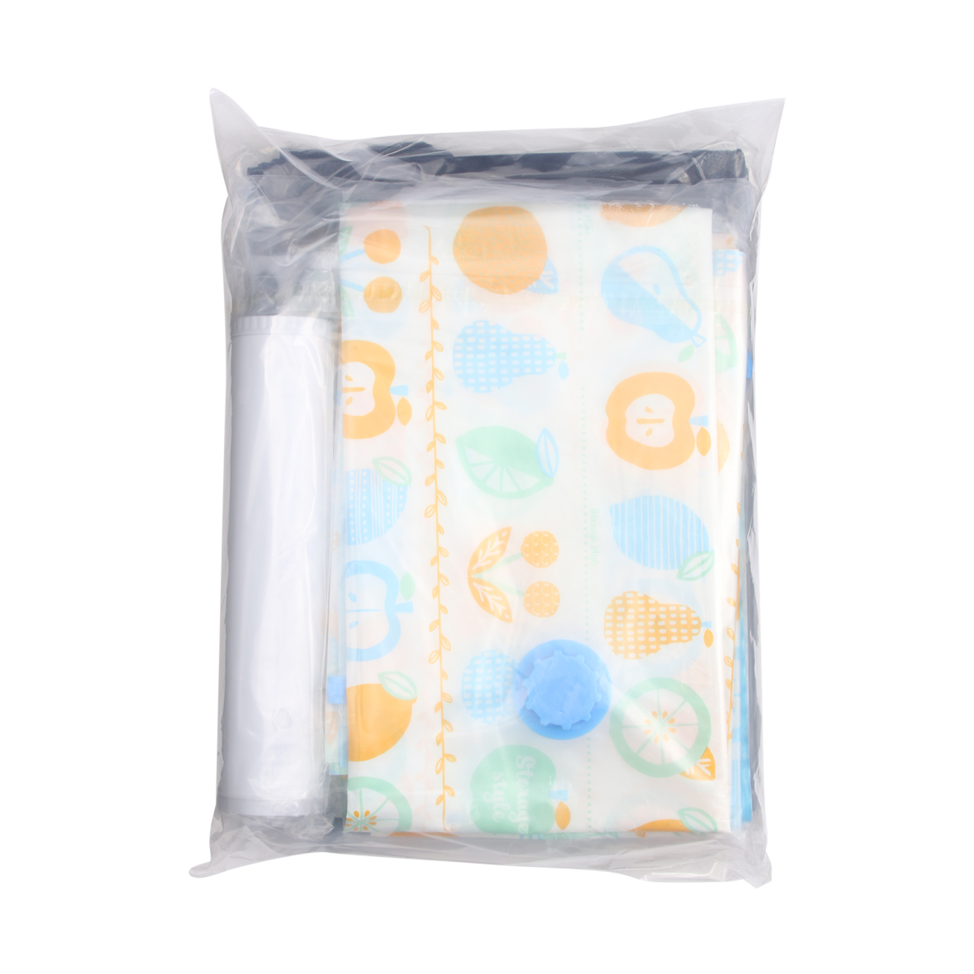 徹底比較 掃除機不要の布団圧縮袋のおすすめ人気ランキング6選 Mybest