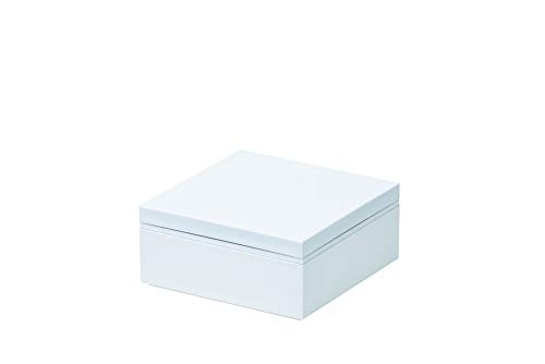 普段使いできる重箱1段 1