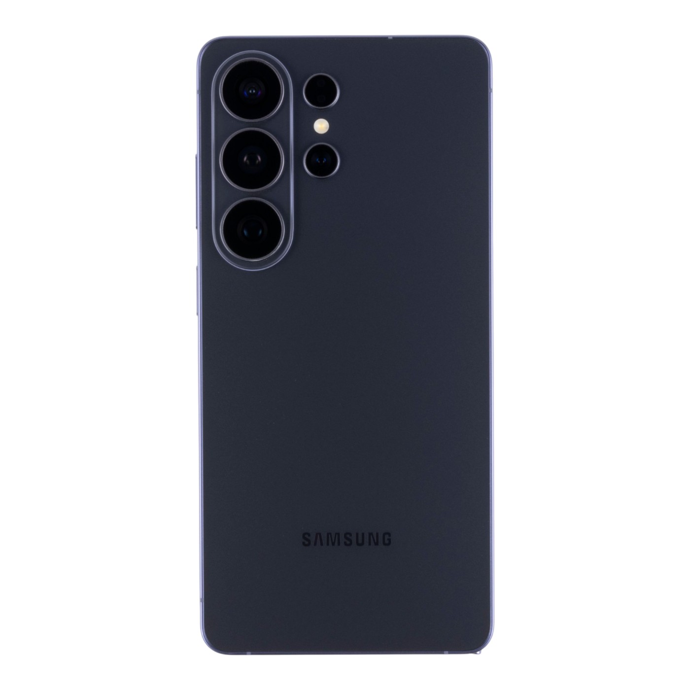 Galaxy S26 Ultra 3