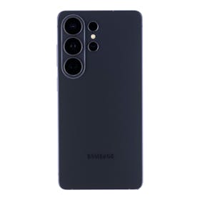 SAMSUNG Galaxy S26 Ultraを検証レビュー!Androidスマホの選び方も紹介 3