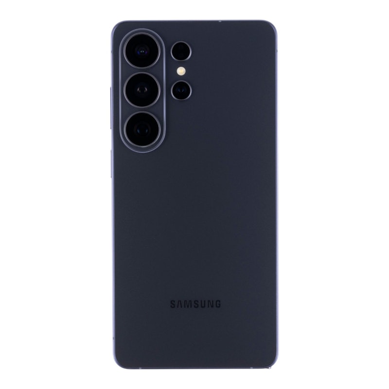 Galaxy S26 Ultra 3