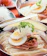 ファイブ・イー・ライフ 韓国冷麺 1