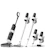 Tineco Switch S6 Stretch 1