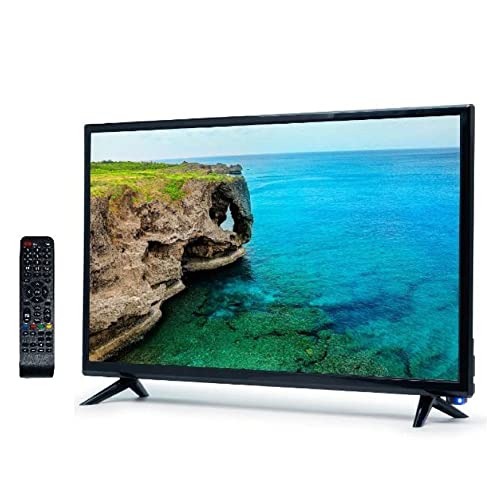 東芝 REGZA 液晶テレビ ハイビジョン size 40V 17年製 - テレビ