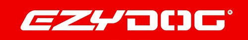 ネオカラー XL デニム  5