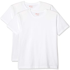 22年 パックtシャツのおすすめ人気ランキング選 Mybest 22年 パックtシャツのおすすめ人気ランキング選 Mybest