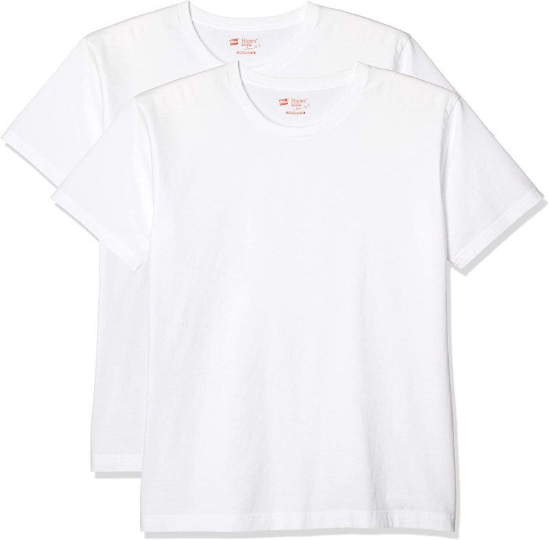 21年 パックtシャツのおすすめ人気ランキング10選 Mybest 21年 パックtシャツのおすすめ人気ランキング10選 Mybest