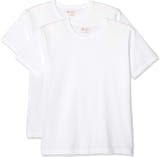 パックTシャツのおすすめ人気ランキング【2026年7月】 5