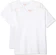 ヘインズブランズジャパン ヘインズ ジャパンフィット クルーネックTシャツ 1
