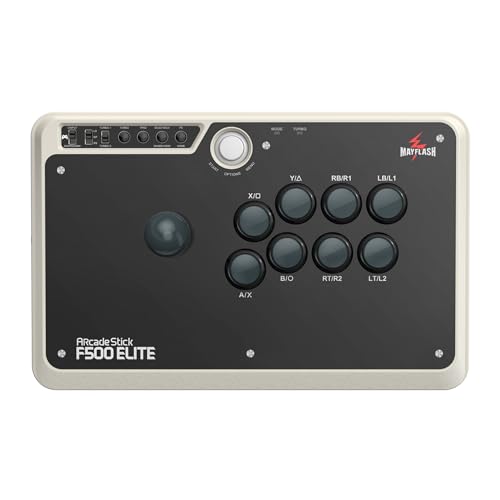 F500 Elite 1