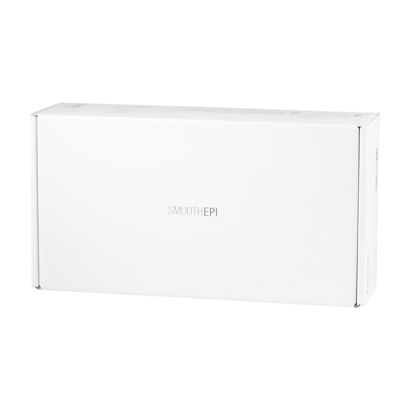 パナソニック スムースエピ ES-WG0Aを検証レビュー！脱毛器の選び方も