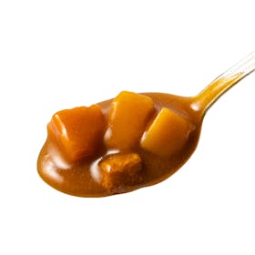 江崎グリコ 温めずに食べられる常備用カレー職人 クチコミ評価・評判&検証レビュー 3
