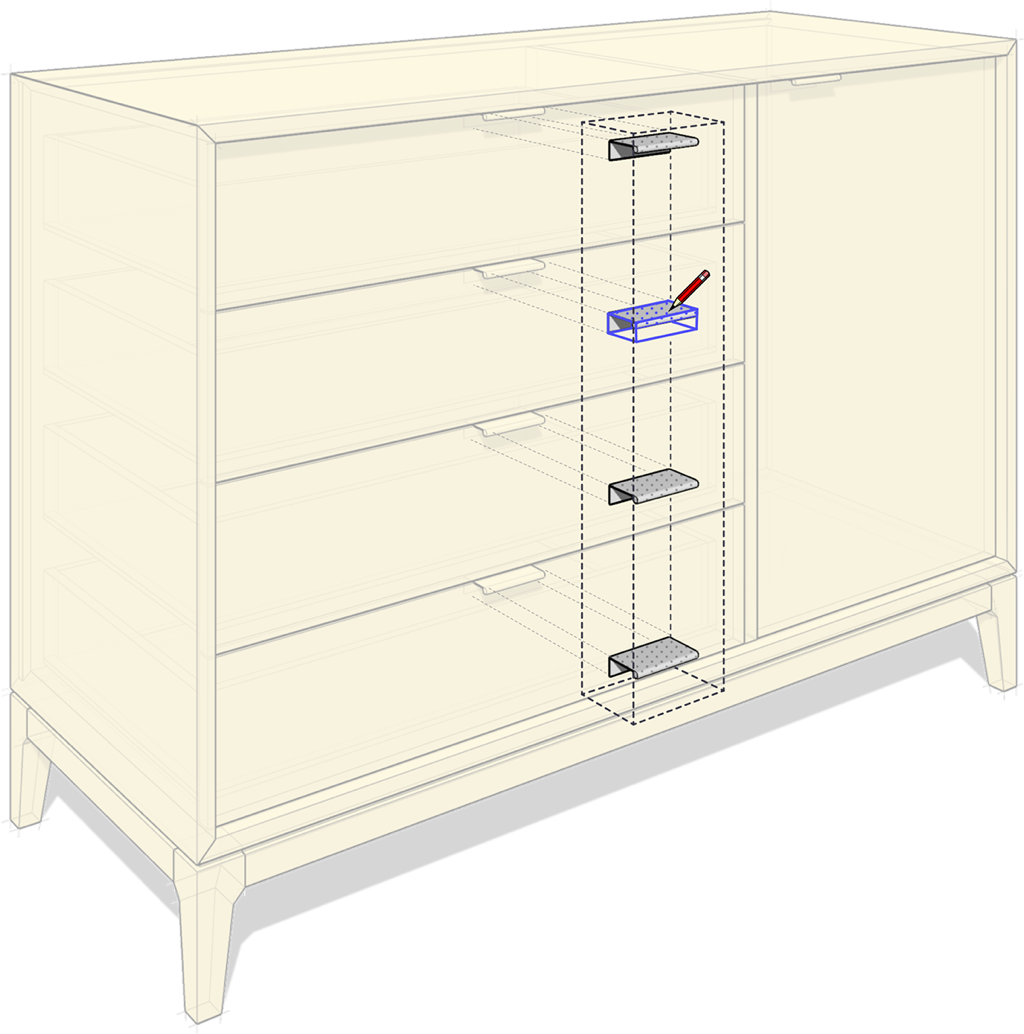 SketchUp Free 3