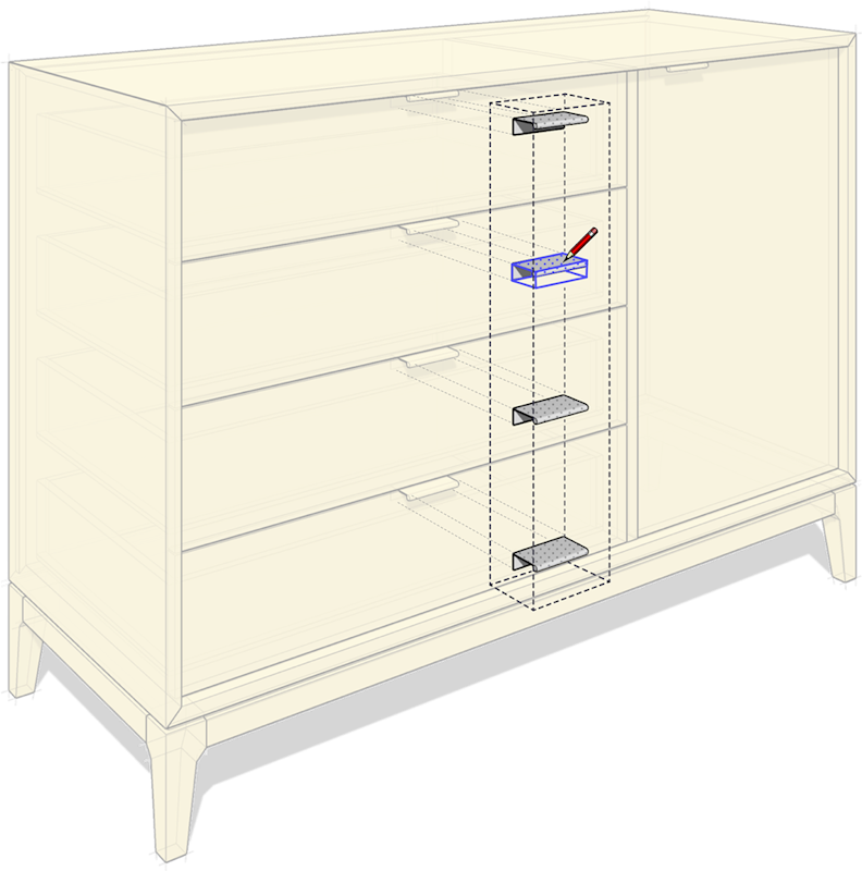 SketchUp Free 3