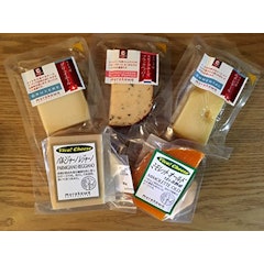 P4bgy4shsgr9cm P4bgy4shsgr9cm