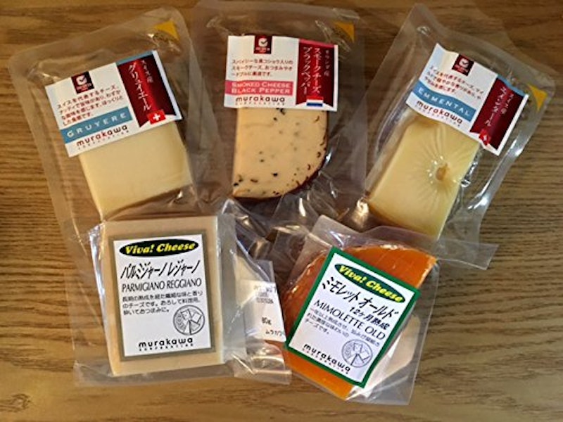 22年 お取り寄せチーズのおすすめ人気ランキング10選 Mybest 22年 お取り寄せチーズのおすすめ人気ランキング10選 Mybest