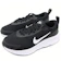 NIKE プロミナ エクストラ ワイド 1