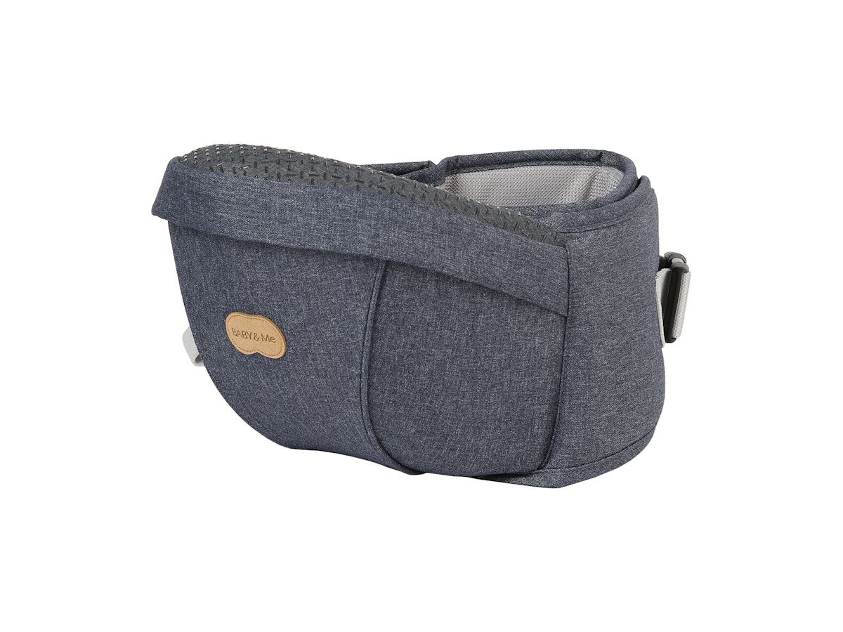 677e3f26b819bd434c061daf6a2f2a 677e3f26b819bd434c061daf6a2f2a