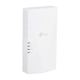 AX1800 Wi-Fi 6中継器