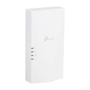 AX1800 Wi-Fi 6中継器