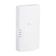 TP-Link AX1800 Wi-Fi 6中継器 1