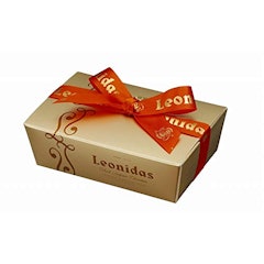 22年 オランジェットのおすすめ人気ランキング10選 Mybest 22年 オランジェットのおすすめ人気ランキング10選 Mybest