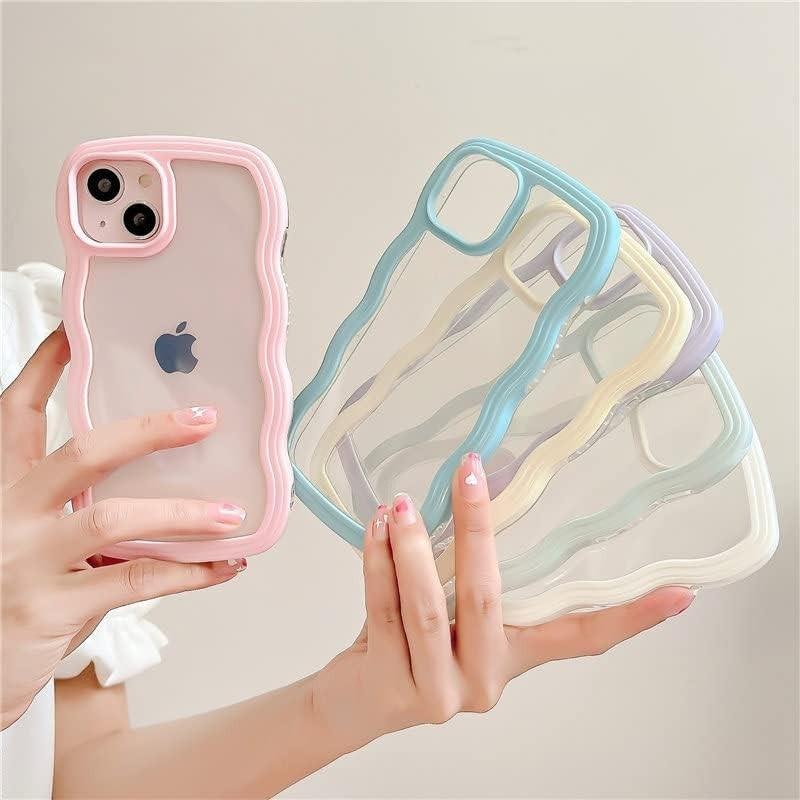 iPhoneケース 8