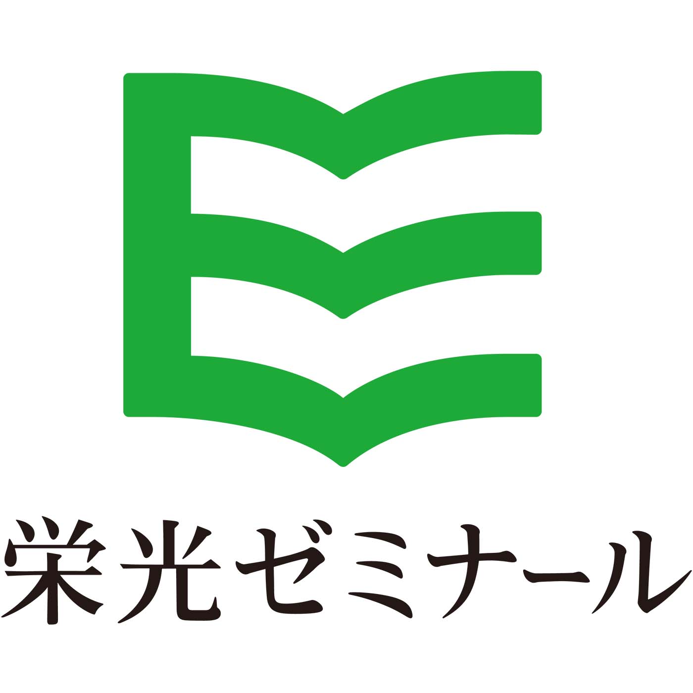 21年 高校受験塾のおすすめ人気ランキング19選 徹底比較 Mybest