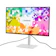Dell 4K USB-Cモニター 1