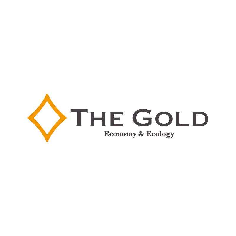 マックスガイ THE GOLDを検証レビュー！着物買取の選び方も紹介 1