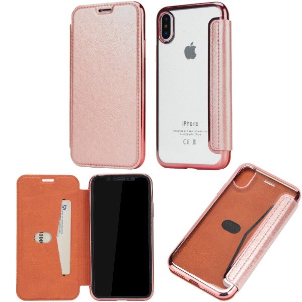 手帳型iphoneケースのおすすめ人気ランキング15選 Mybest