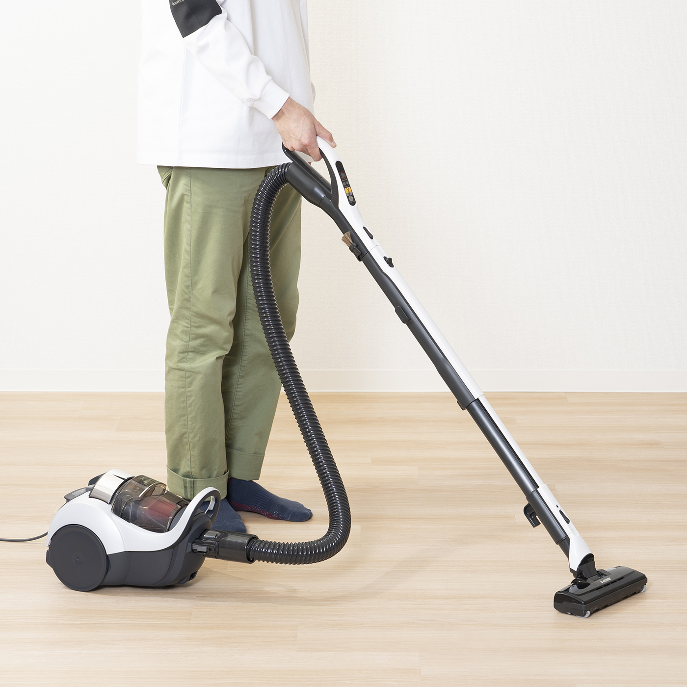 三菱電機 Tc Em2xを全16商品と比較 口コミや評判を実際に使ってレビューしました Mybest