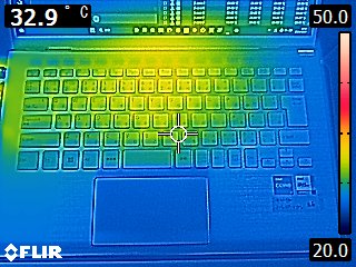 F14（2023年6月発売モデル） 10
