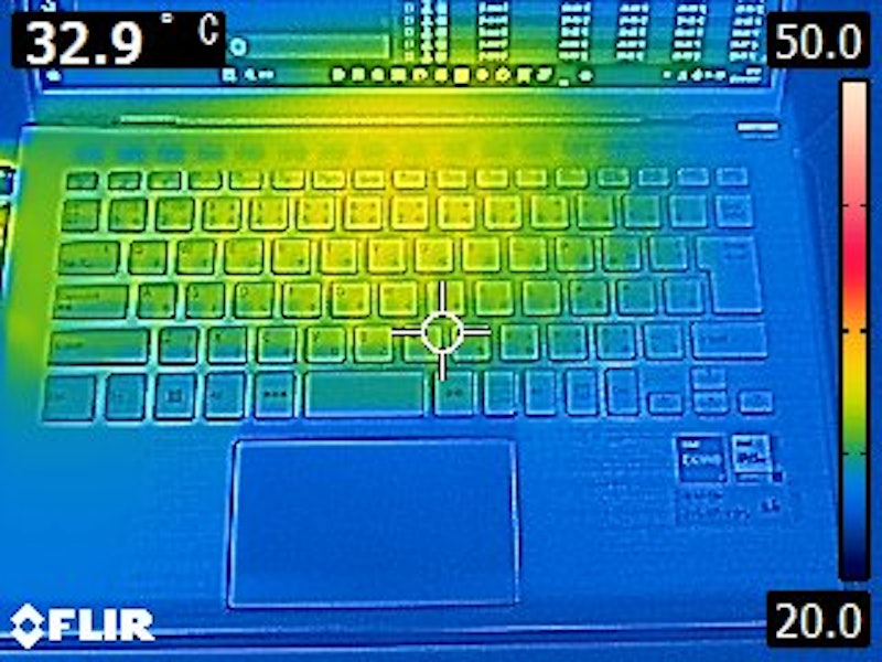 F14(2023年6月発売モデル) 10